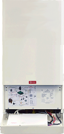 js quantec 30csa case on facia down.gif